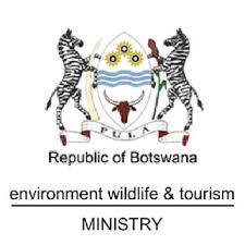 MInistry of Wildlife & Tourism