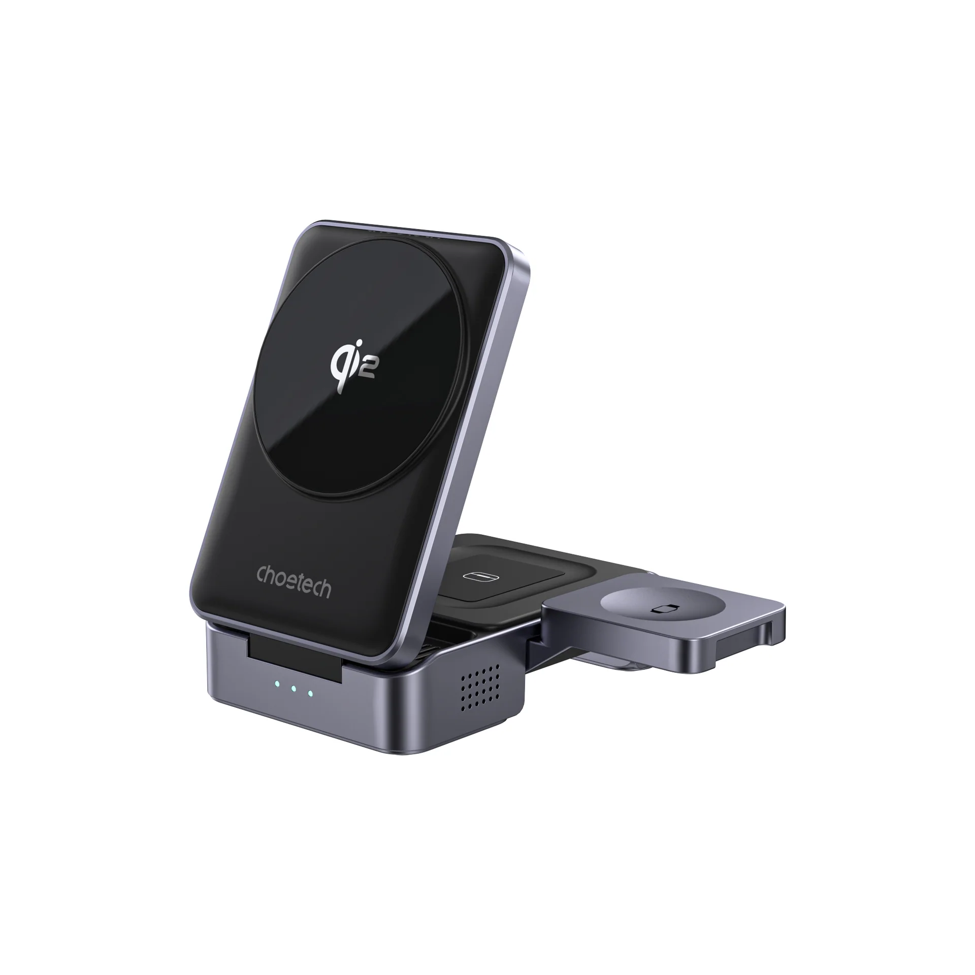 Choetech Wireless Charger