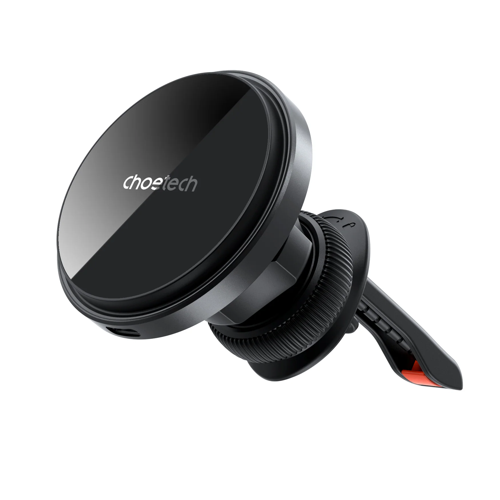 Wireless Car Charger
