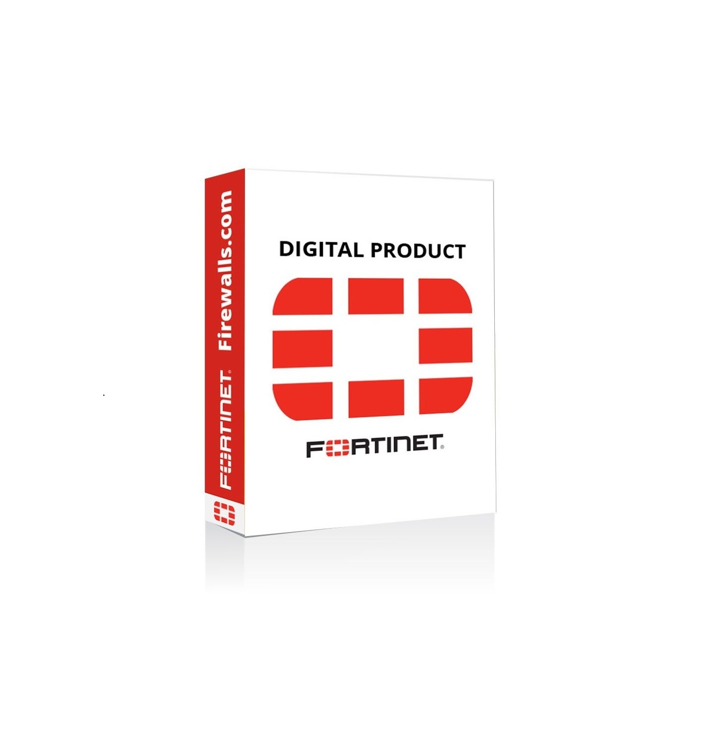 Fortinet Software