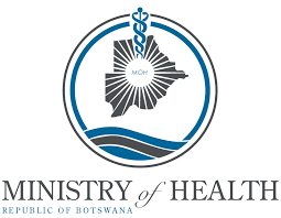 Ministry of Health