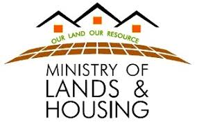 Lands & Housing