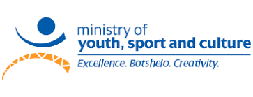 Ministry of Youth, Sports & Culture