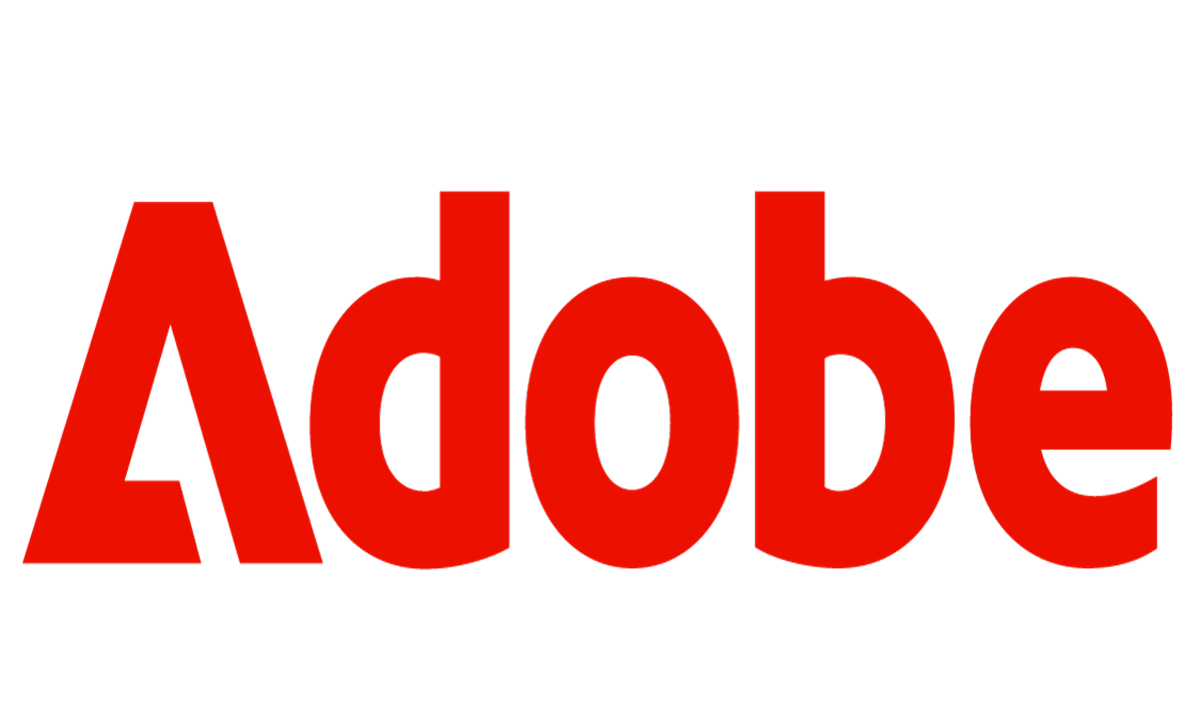 Adobe