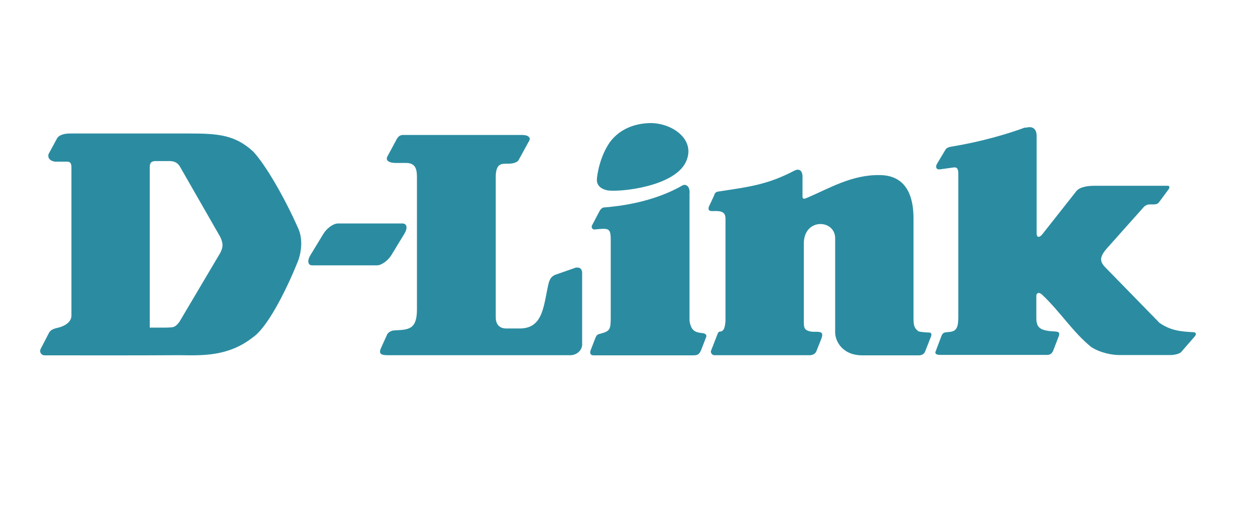 d-link