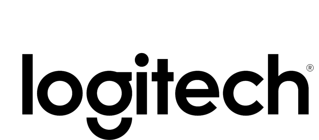 Logitech
