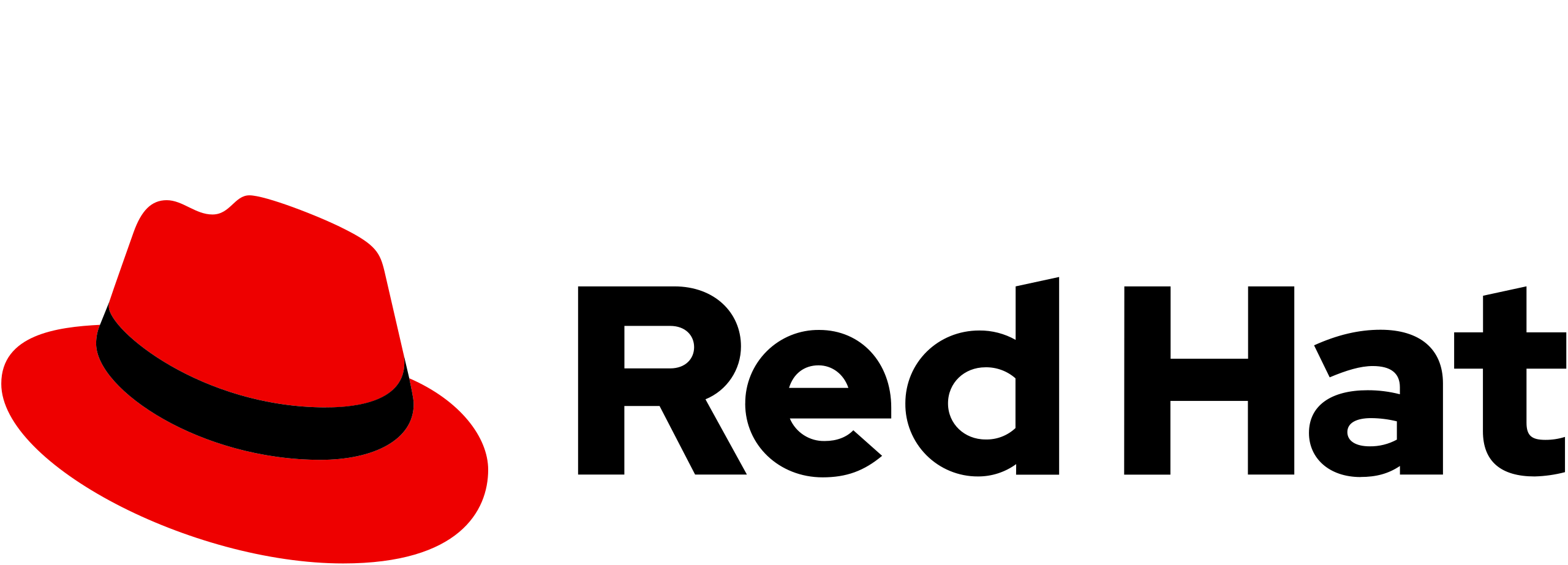 Redhat