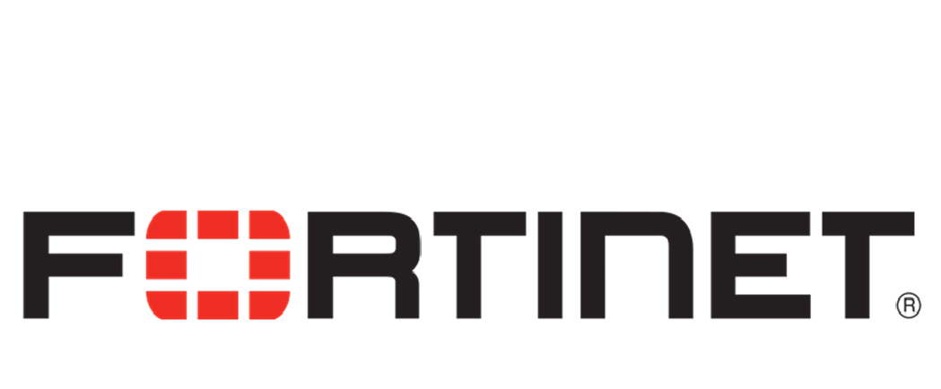 Fortinet