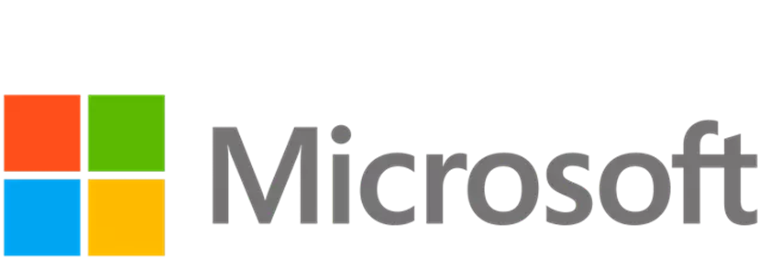 Microsoft