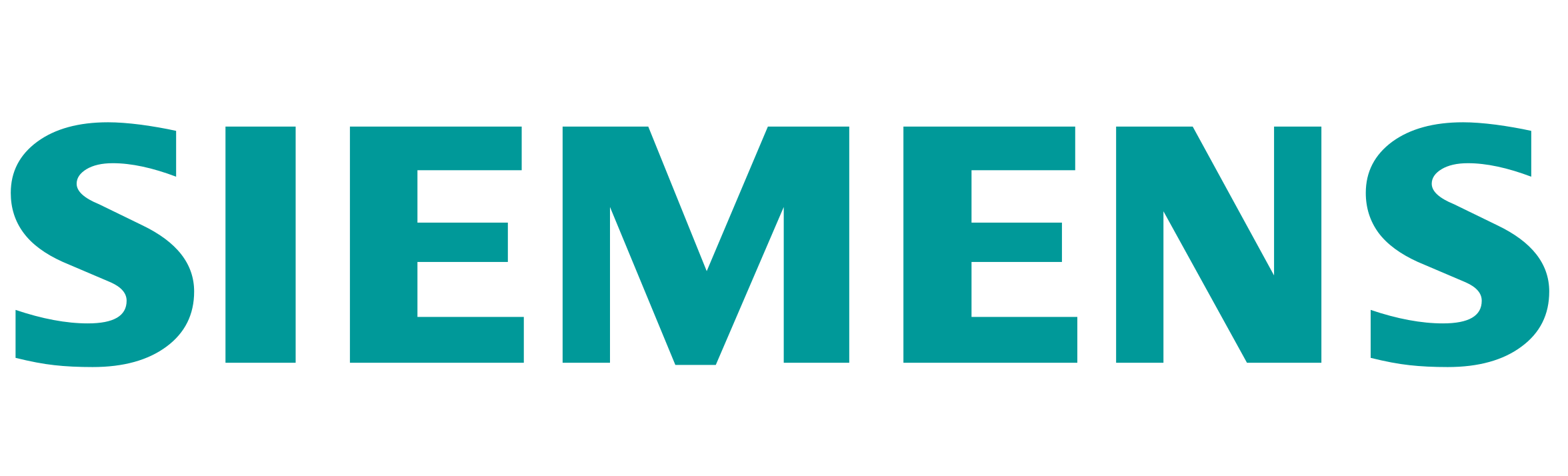 siemens