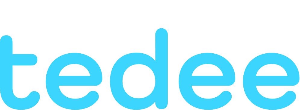 Tedee