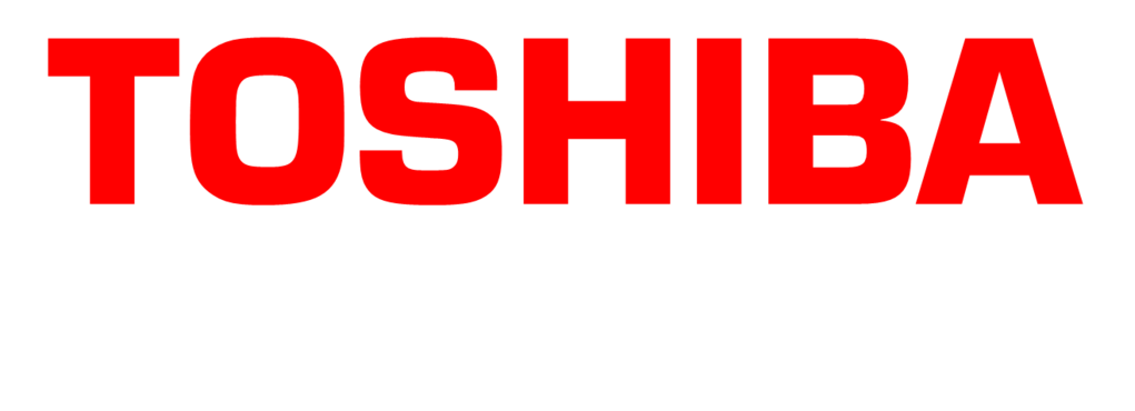 toshiba